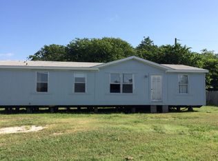 901 Elwood Ct, Alvarado, TX 76009
