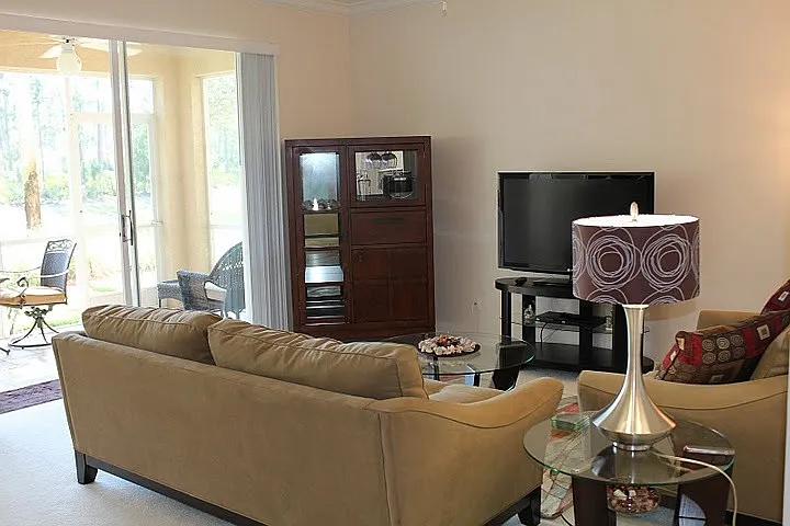 8680 Cedar Hammock Cir #116 — Photo 4