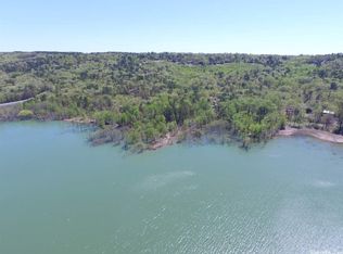 5 Dike View Dr, Heber Springs, AR 72543