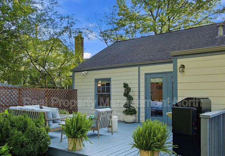 1189 Atlantic Dr NW — Photo 34
