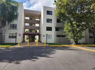 8000 SW 149th Ave APT A107, Miami, FL 33193