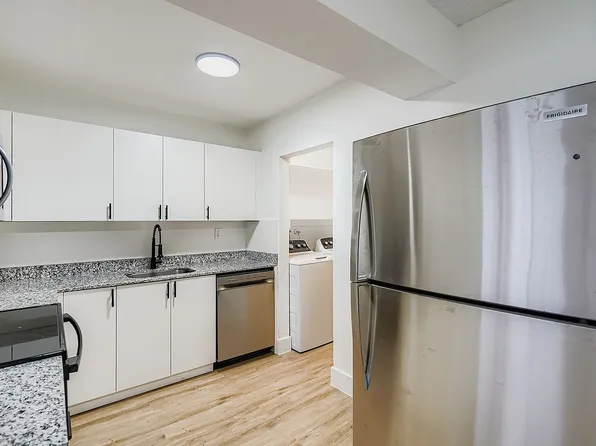 Brisa Apartment Homes, 6108 NW 26th St #2650-121, Fort Lauderdale, FL 33313