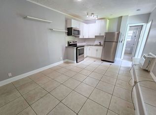 627 NE 8th Avenue (CK) - 4, Fort Lauderdale, FL 33304