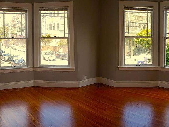 3rd image of 1401 Grove St #4