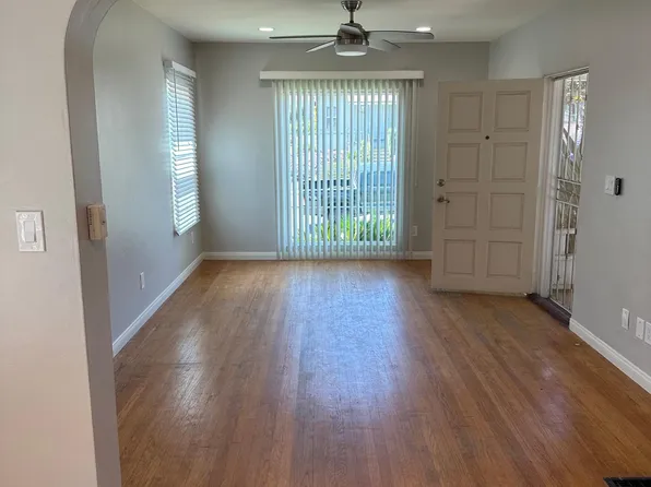 4533 College Way, San Diego, CA 92115