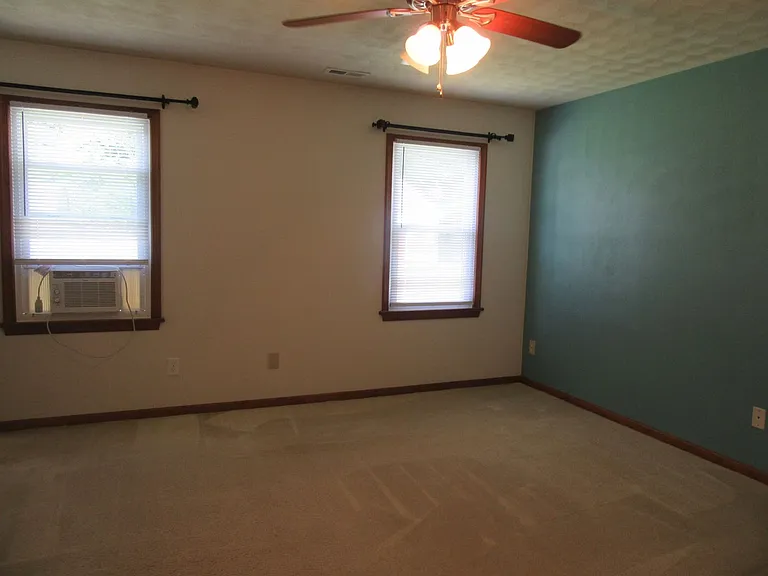 2400 Broadnax Cir — Photo 19