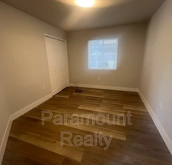 173 22nd St — Photo 8