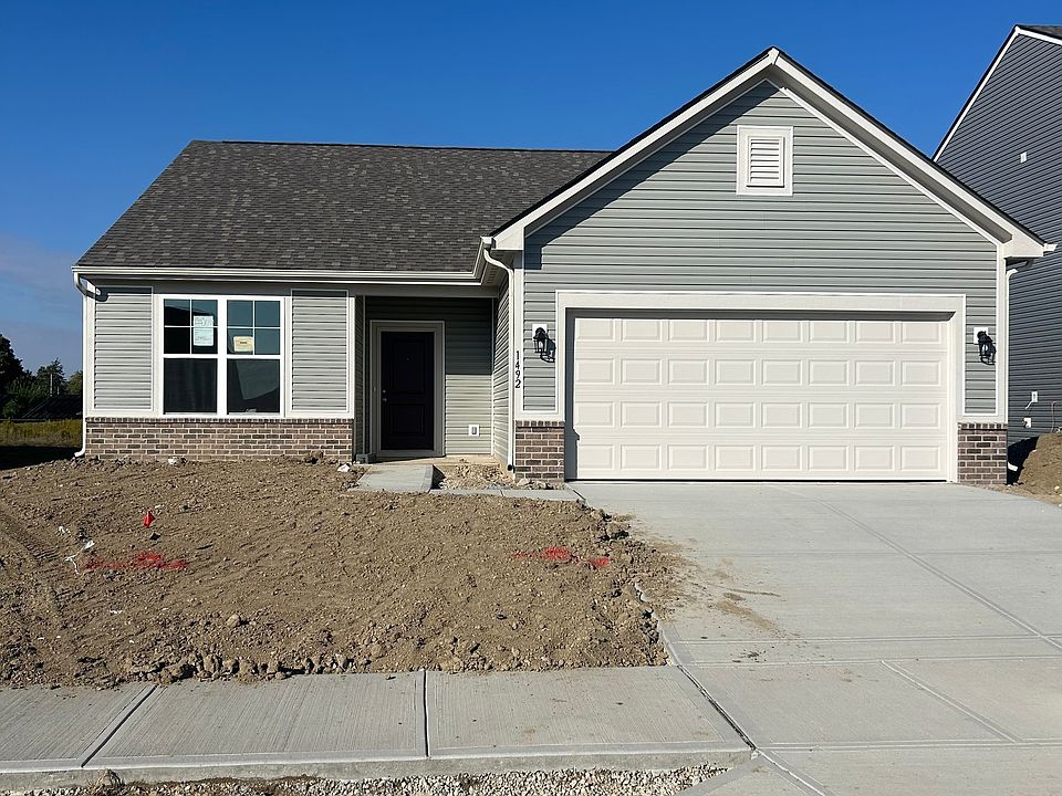 1st image of 1492 Hardwood Dr