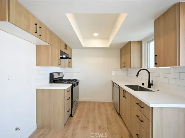 4197 Farquhar Ave, Los Alamitos, CA 90720