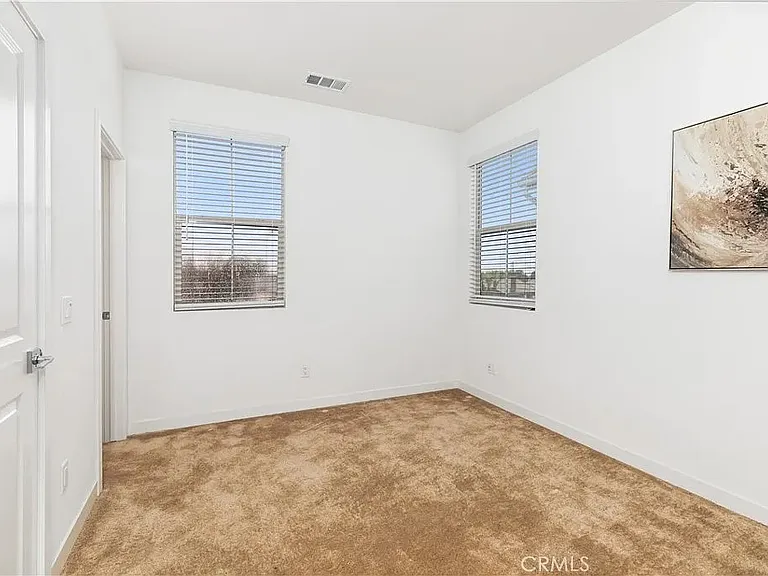 501 Embrook Way — Photo 23