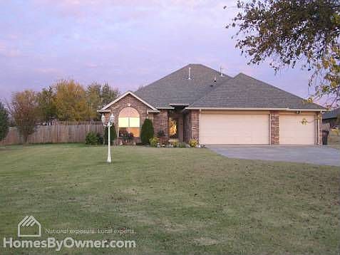2nd image of 13616 Stone Creek Dr