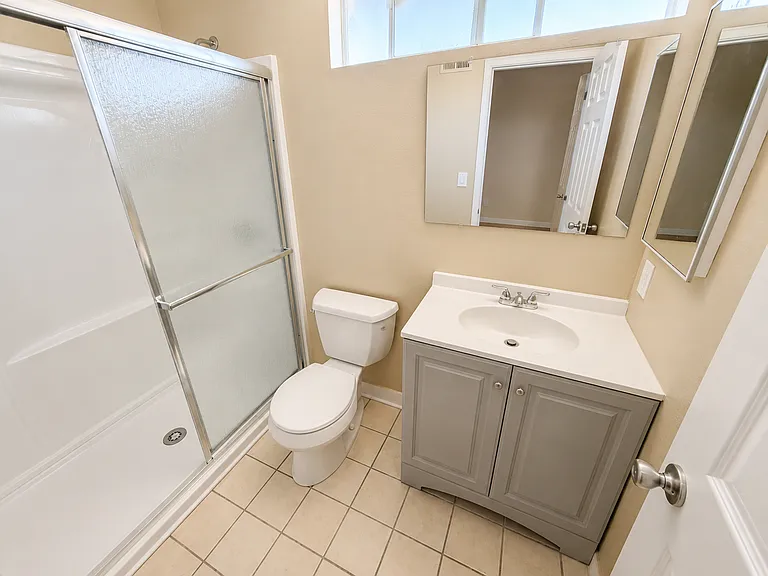 7907 Merrington Pl — Photo 15