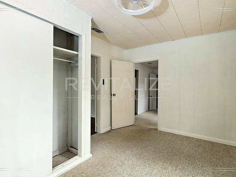 2121 Barron Pl — Photo 29