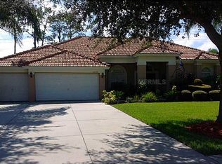 11138 Ledgement Ln, Windermere, FL 34786