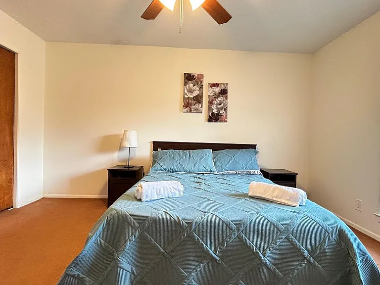 6216 Rue Marielyne St — Photo 14