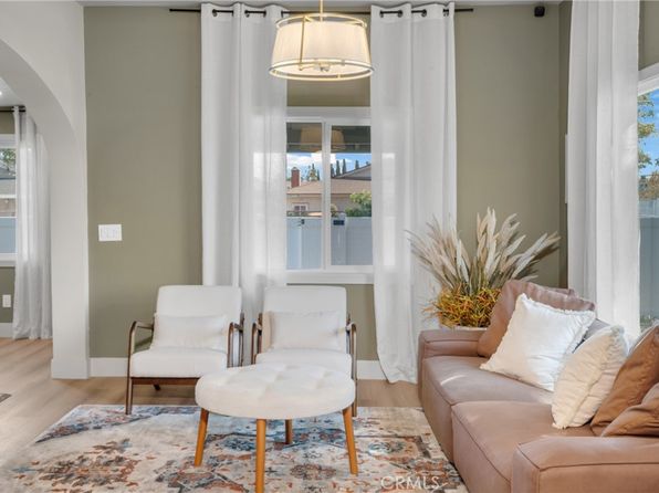 santa-ana-california-25259995 picture