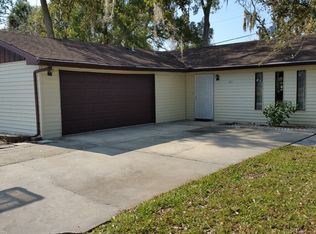 121 Stratford Sq, Pt Orange, FL 32127