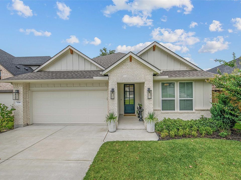 1st image of 3708 Archer Falls Ct