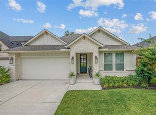 3708 Archer Falls Ct, College Station, TX 77845