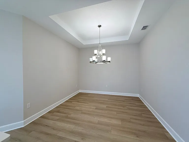 7755 Waning Moon Way — Photo 15
