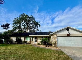 730 NE 18th Ave, Ocala, FL 34470