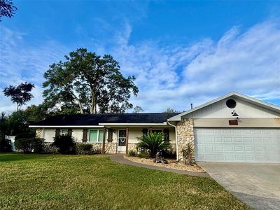 730 NE 18th Ave, Ocala, FL, 34470