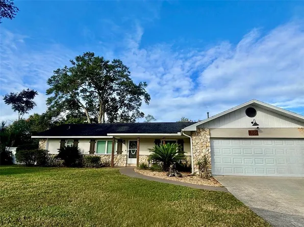 730 NE 18th Ave, Ocala, FL 34470