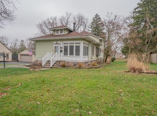 24 W Orchard Ln, Audubon, PA 19403