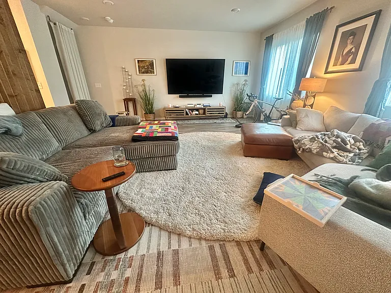 12302 W 56th Ln — Photo 6