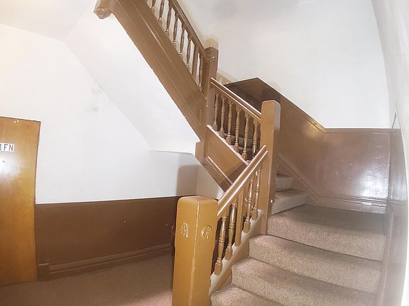 4th image of 6529 S Kimbark Ave #1R