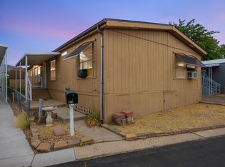616 Fox Ln SE, Albuquerque, NM 87123