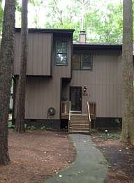 2nd image of 114 Bogue Ct