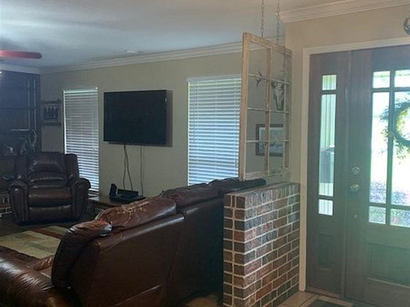 2nd image of 6635 Coolidge St