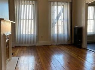 331 Decatur St #32, Brooklyn, NY 11233