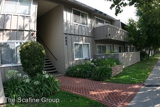 2nd image of 603 E 5th Ave APT 1