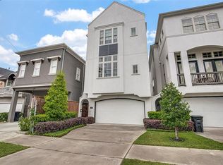 1213 E 28th St, Houston, TX 77009
