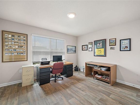 3rd image of 10711 Northern Dancer Ct