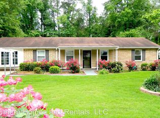4528 Plantation Rd, Martinez, GA 30907