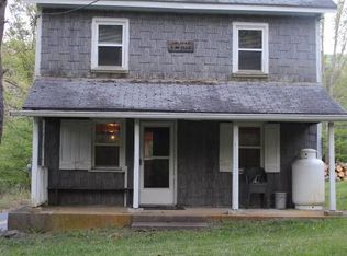 2515 Horse Valley Rd, East Waterford, PA 17021