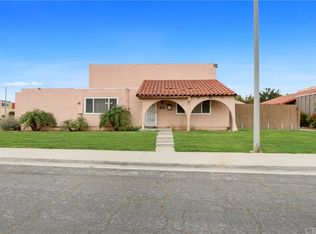 13027 Via Sur Ave, Whittier, CA 90601