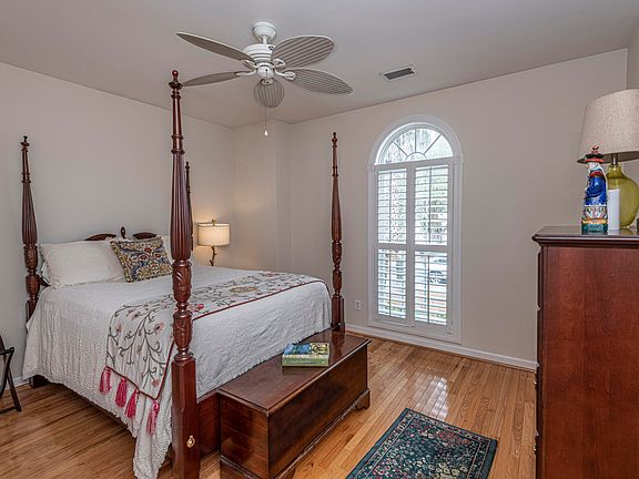 5th image of 2653 Magnolia Woods Dr