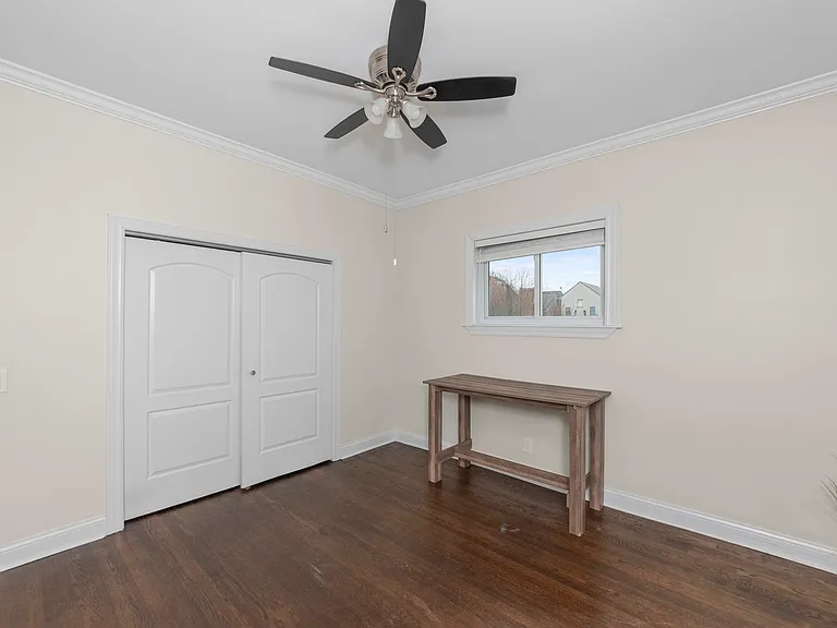 915 W Waveland Ave #917-3A — Photo 8