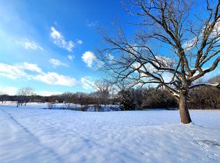 4816 W Loy Lake Rd, Denison, TX 75020