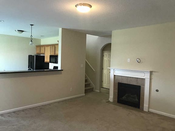 2nd image of 7314 Green Ash Dr