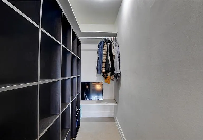 9316 Ketay Cir — Photo 14