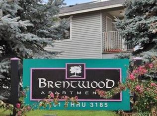 3137 S Apple St APT 203, Boise, ID 83706