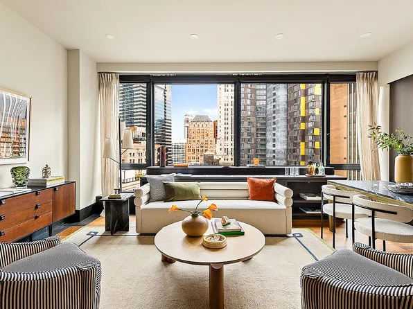 40 Broad St #Ph3h, New York, NY 10004