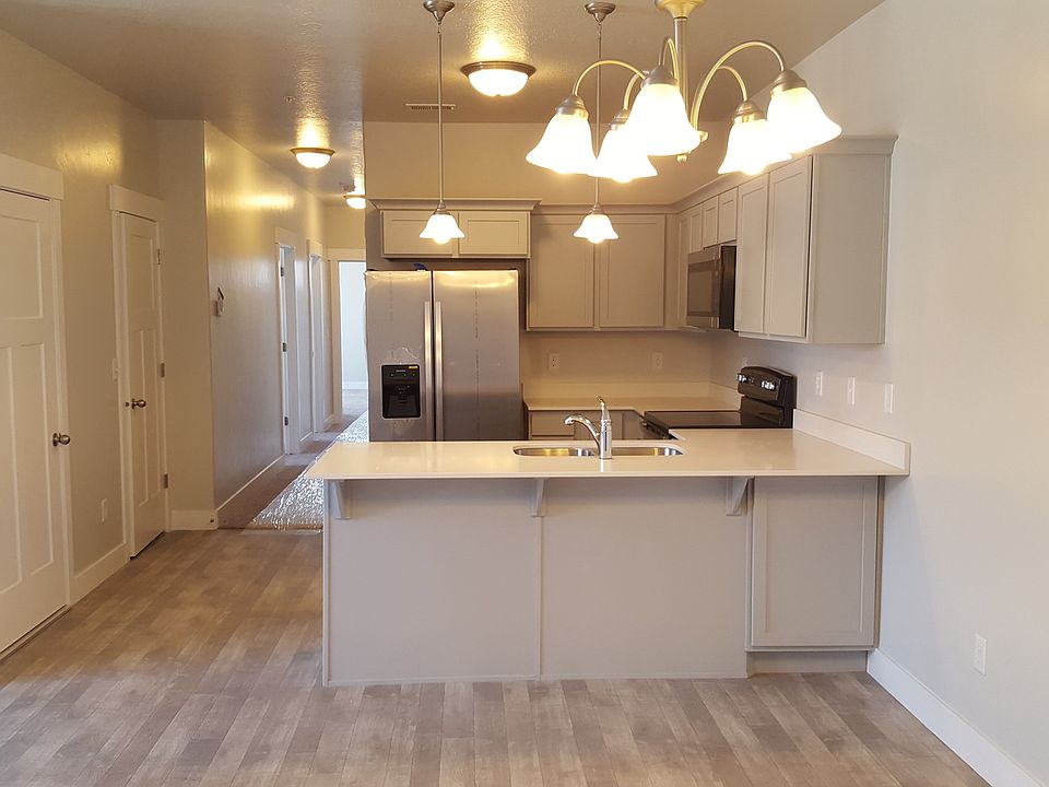 1st image of 14488 S Selvig Way Unit G304