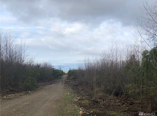 H Street Rd, Blaine, WA 98230