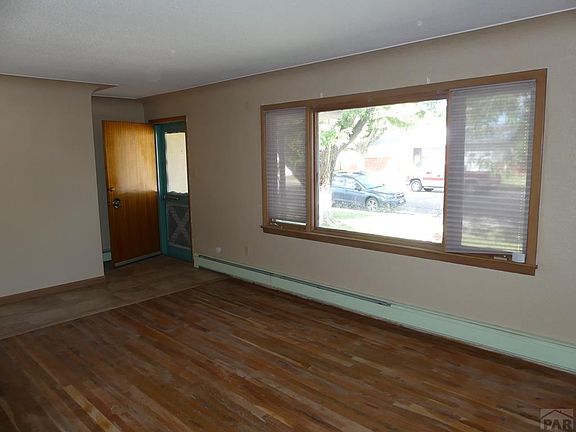 3rd image of 151 Cornell Cir